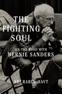 The_fighting_soul